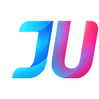 JU