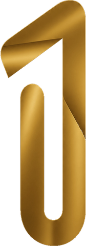 JU ONE